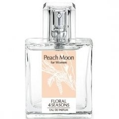 Peach Moon for Women